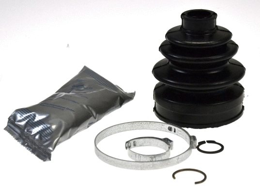Bellow Kit, drive shaft (25689)