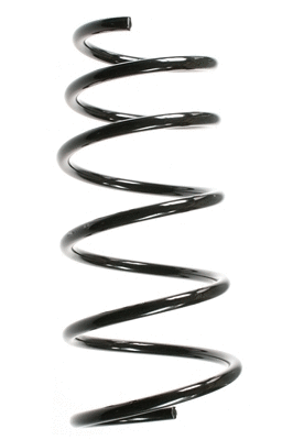 Suspension Spring (56136)