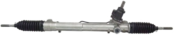 Steering Gear (54486)