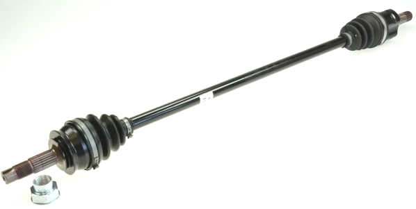 Drive Shaft (24779)