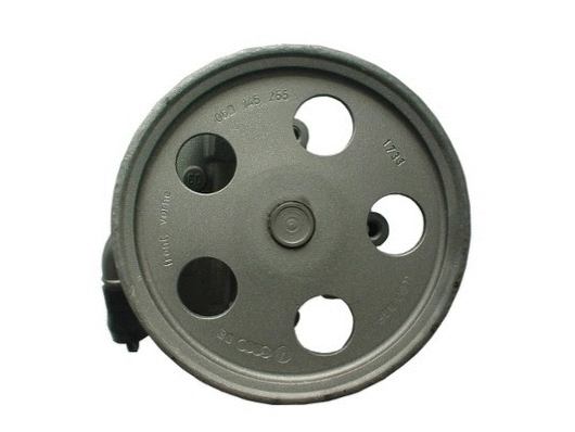 Hydraulic Pump, steering (54183)