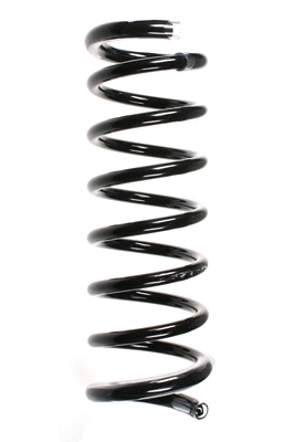 Suspension Spring (56157)