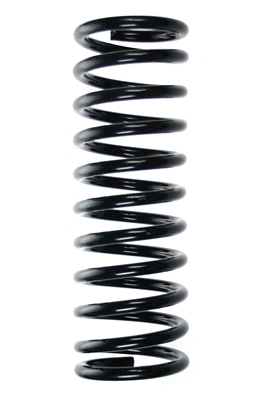 Suspension Spring (48088)