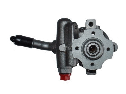 Hydraulic Pump, steering (53608)