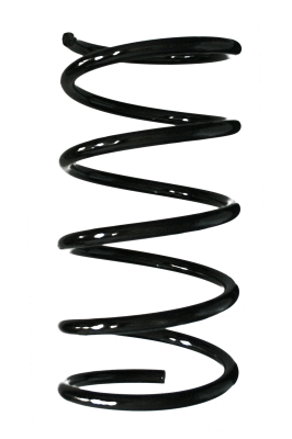 Suspension Spring (55513)