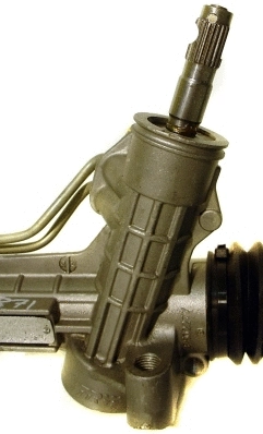 Steering Gear