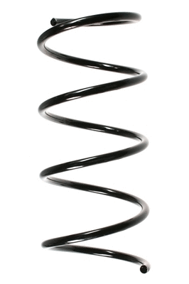 Suspension Spring (56149)