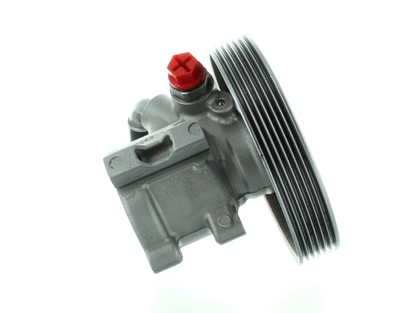 Hydraulic Pump, steering (53924)