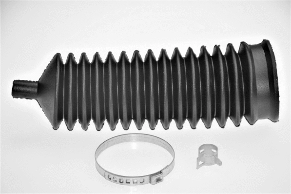 Bellow, steering (83727)