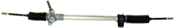 Steering Gear