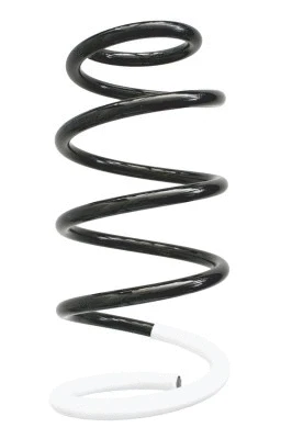 Suspension Spring (86712)
