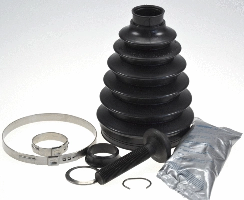 Bellow Kit, drive shaft (26274)