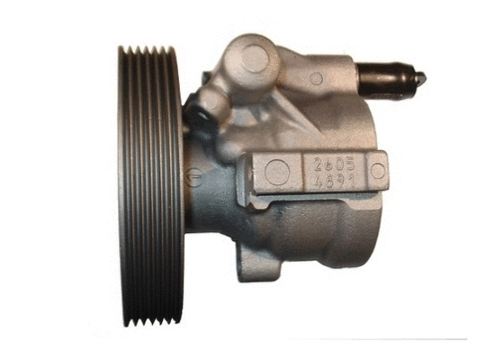 Hydraulic Pump, steering (54264)