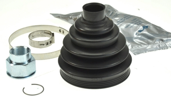 Bellow Kit, drive shaft (21138)