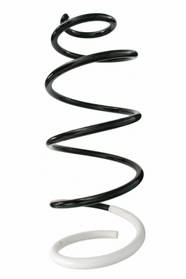 Suspension Spring (87061)