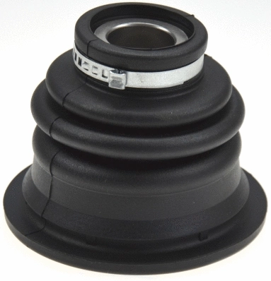Bellow Kit, drive shaft (22283)