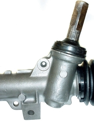 Steering Gear