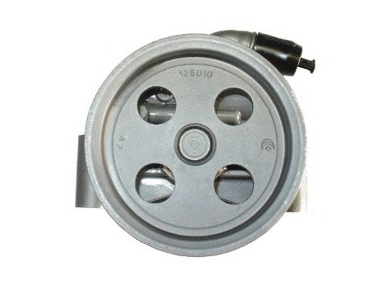 Hydraulic Pump, steering (54286)