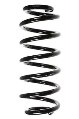 Suspension Spring (56657)