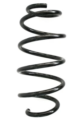 Suspension Spring (86613)