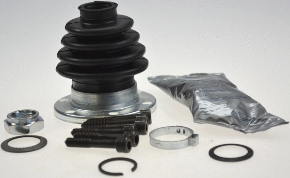 Bellow Kit, drive shaft (26054)