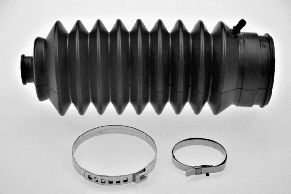Bellow, steering (83861)