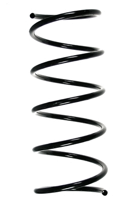 Suspension Spring (56064)