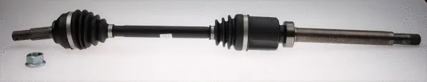 Drive Shaft (36703)
