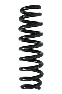 Suspension Spring (86759)