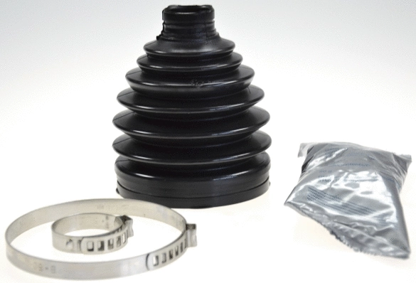 Bellow Kit, drive shaft (23139)