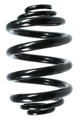 Suspension Spring (49764)