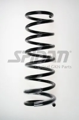 Suspension Spring (56762)