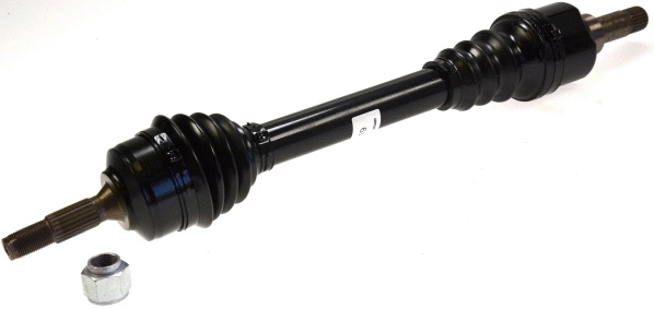 Drive Shaft (21119)