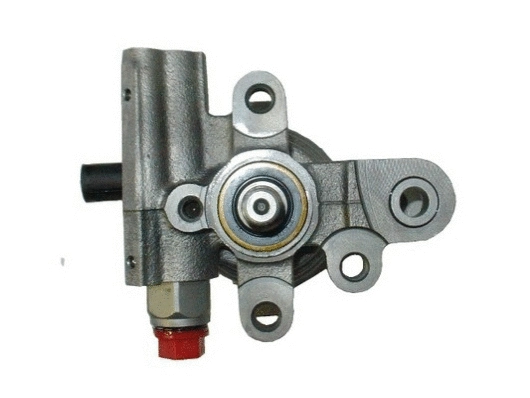 Hydraulic Pump, steering (53728)