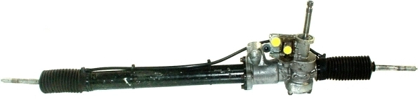 Steering Gear (51983)