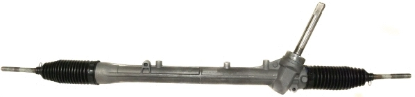 Steering Gear (54483)