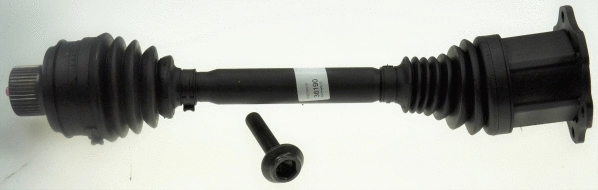 Drive Shaft (36190)