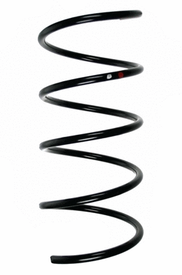 Suspension Spring (85196)