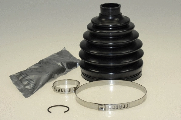 Bellow Kit, drive shaft (36490)