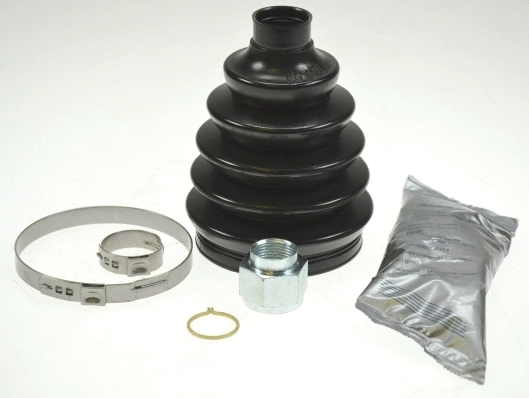Bellow Kit, drive shaft (24987)