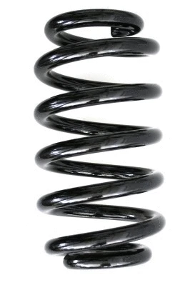 Suspension Spring (56870)