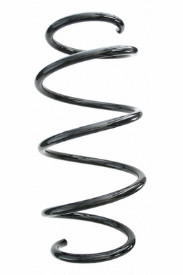 Suspension Spring (87619)