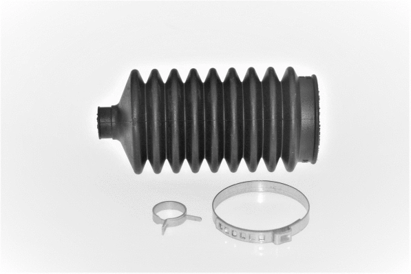 Bellow, steering (83555)