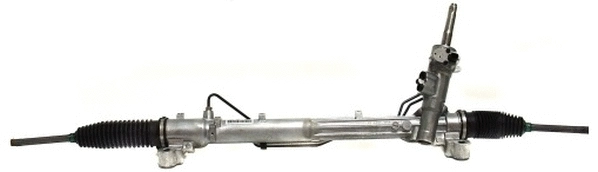 Steering Gear (51606)
