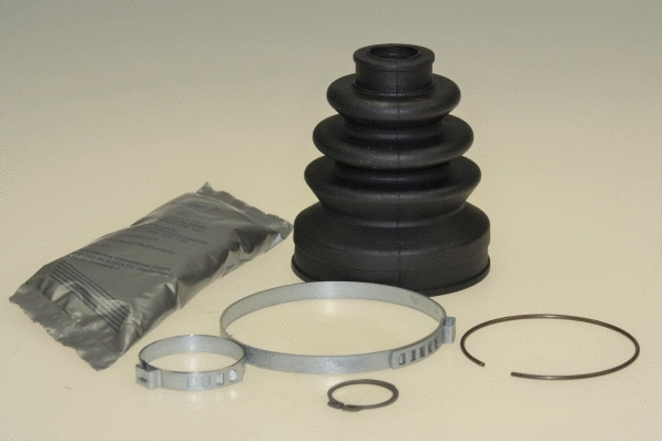 Bellow Kit, drive shaft (36465)