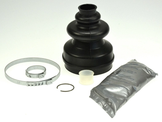 Bellow Kit, drive shaft (25548)