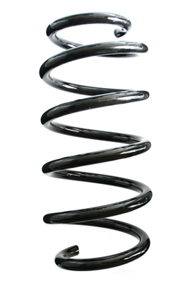 Suspension Spring (87012)