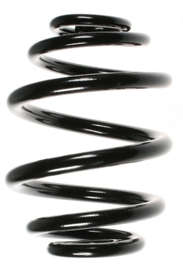 Suspension Spring (48506)