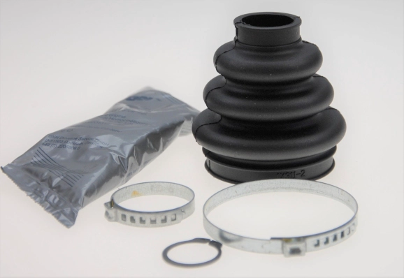 Bellow Kit, drive shaft (36979)