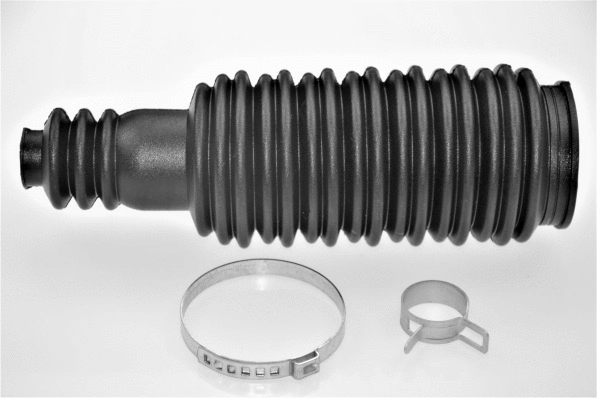 Bellow, steering (83838)